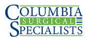 Columbia Surgical Specialists